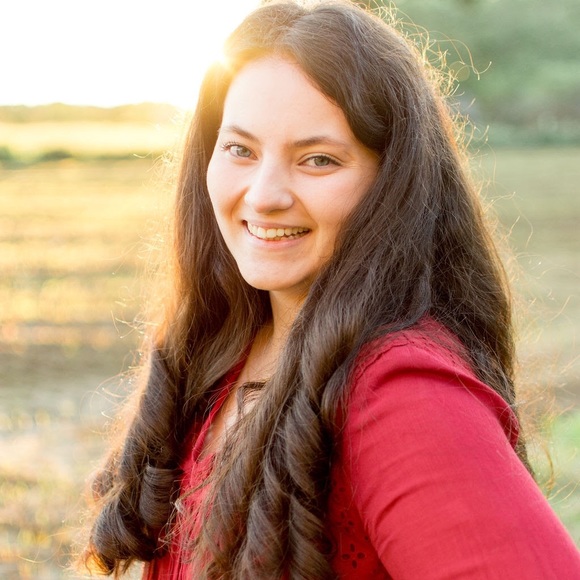 molly_gavin